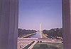 Washington@Monument/Washington D.C.