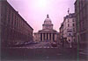 Pantheon,Ste.Genevieve/Paris