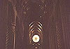 Durham Cathedral/Durham