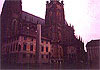 Katedrala Sv.Vita/Praha