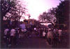 Main Bazar/New Delhi