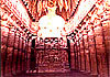 Cave26,Ajanta Caves/Ajanta