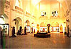 Peshaware Museum/Peshaware