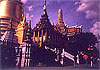 Wat Phrakeo/Bangkok