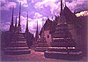 Wat Pho/Bangkok