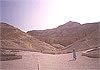 Valley of Kings/Thebes