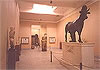 Graeco-Roman Museum/Alexandria