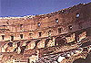Colosseo/Rome