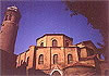 San Vitale/Ravenna