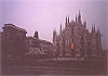 Duomo/Milano